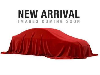 Volkswagen Polo 1.2 TSI BlueMotion Tech Match Euro 6 (s/s) 5dr