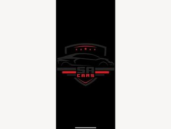 Kia Ceed 1.6 CRDi 2 Sportswagon 5dr Diesel Auto Euro 5 (126 bhp)