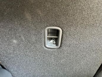 Hyundai TUCSON 1.6 h T-GDi N Line S Auto Euro 6 (s/s) 5dr