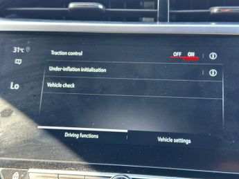 Vauxhall Corsa 1.2 Turbo Ultimate Auto Euro 6 (s/s) 5dr