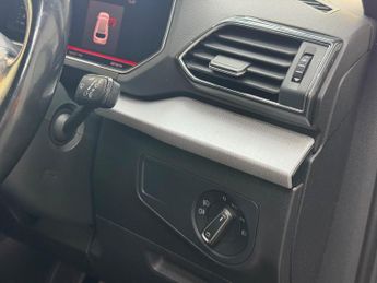 SEAT Tarraco 1.5 TSI EVO SE Technology Euro 6 (s/s) 5dr