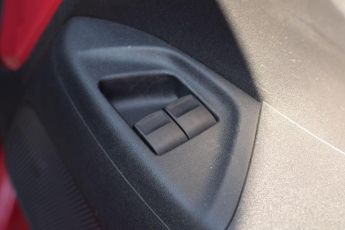 Citroen C1 1.2 PureTech Flair Euro 6 5dr