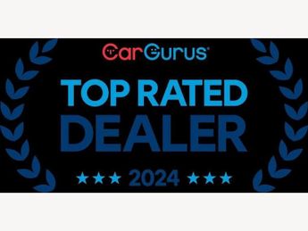 Toyota Auris 1.8 VVT-h Excel Touring Sports 5dr Petrol Hybrid CVT Euro 6 (s/s