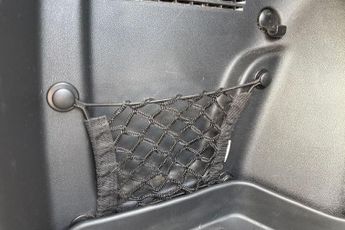 Honda Cr-v 1.6 i-DTEC 160 EX 5dr Auto