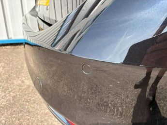 Volkswagen Golf 2.0 TDI BlueMotion Tech GTD (Nav) DSG Euro 6 (s/s) 5dr