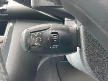 Peugeot 3008 1.6 e-HDi Allure EGC Euro 5 (s/s) 5dr