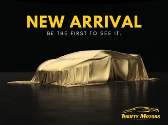 Jaguar F-Pace 2.0 D180 R-Sport Auto AWD Euro 6 (s/s) 5dr