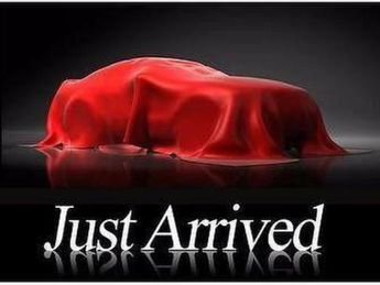 Peugeot 5008 1.6 BlueHDi Allure MPV 5dr Diesel EAT Euro 6 (s/s) (120 ps)