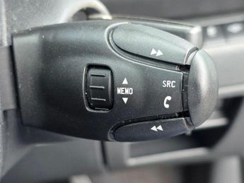 Peugeot 5008 1.6 BlueHDi Allure MPV 5dr Diesel EAT Euro 6 (s/s) (120 ps)