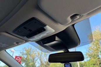 Nissan Qashqai 1.5 E-Power N-Connecta 5dr Auto