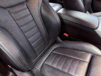 BMW 3 Series 2.0 330e 12kWh M Sport Auto Euro 6 (s/s) 4dr