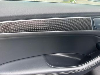 Audi SQ5 3.0 BiTDI V6 Tiptronic quattro Euro 5 (s/s) 5dr