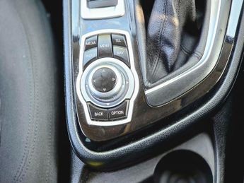 BMW 2 Series Active Tourer 1.5 218i SE Auto Euro 6 (s/s) 5dr