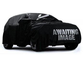 Audi A1 1.4 TFSI CoD S line Sportback S Tronic Euro 6 (s/s) 5dr