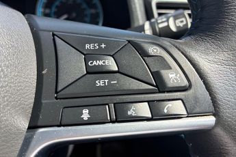 Nissan Leaf 160kW e+ N-Connecta 59kWh 5dr Auto