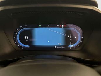 Volvo XC40 2.0 B3 MHEV Plus Dark SUV 5dr Petrol Hybrid DCT Auto Euro 6 (s/s