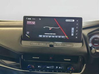 Nissan Qashqai 1.3 DIG-T MHEV N-Connecta SUV 5dr Petrol Hybrid Manual Euro 6 (s