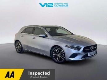Mercedes-Benz E Class 2.0 E350 AMG Line Coupe 2dr Petrol G-Tronic+ Euro 6 (s/s) (313 p