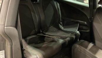 Volkswagen Scirocco 2.0 TSI GT DSG Euro 6 (s/s) 3dr