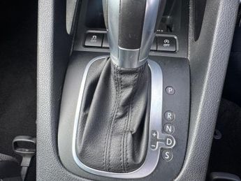 Volkswagen Scirocco 2.0 TSI GT DSG Euro 6 (s/s) 3dr