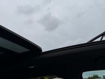 Skoda Karoq 1.5 TSI Edition SUV 5dr Petrol DSG Euro 6 (s/s) (150 ps)