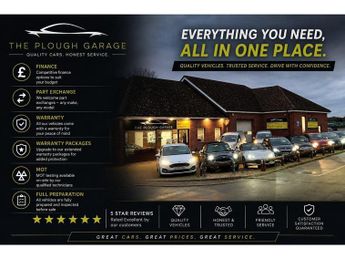 Mercedes-Benz C Class 2.0 C300d AMG Line (Premium) Saloon 4dr Diesel G-Tronic+ Euro 6 