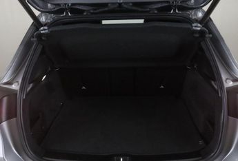 Mercedes-Benz EQA EQA 250 66.5kWh AMG Line Auto 5dr