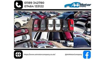 Audi A6 Saloon 2.0 TFSIe 50 Black Edition S Tronic quattro Euro 6 (s/s) 4dr 17.