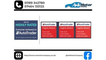 Land Rover Range Rover Evoque 2.0 P250 MHEV R-Dynamic SE Auto 4WD Euro 6 (s/s) 5dr