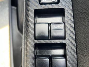 Toyota RAV4 2.2 D-CAT Icon Auto 4WD Euro 5 5dr