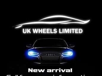BMW 3 Series 2.0 320i M Sport Auto xDrive Euro 6 (s/s) 4dr