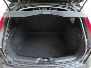 Volvo V40 1.5 T2 GPF Inscription Auto Euro 6 (s/s) 5dr
