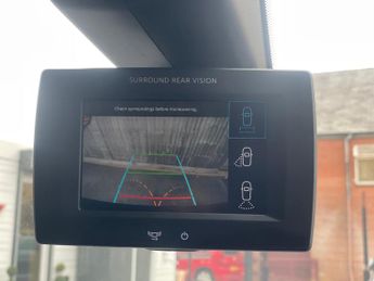 Citroen Berlingo 1.5 BlueHDi 1000 Driver M EAT8 SWB Euro 6 (s/s) 5dr