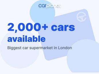 BMW 3 Series 2.0 320d M Sport Auto Euro 6 (s/s) 4dr