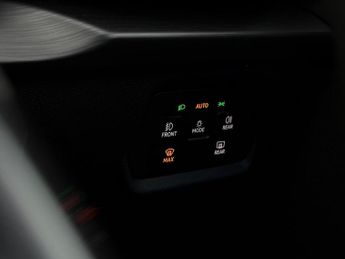 CUPRA Formentor 1.5 TSI V1 DSG Euro 6 (s/s) 5dr