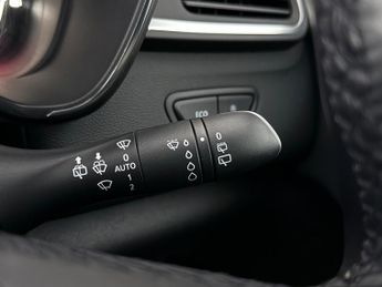 Renault Kadjar 1.5 dCi Signature Nav EDC Euro 6 (s/s) 5dr