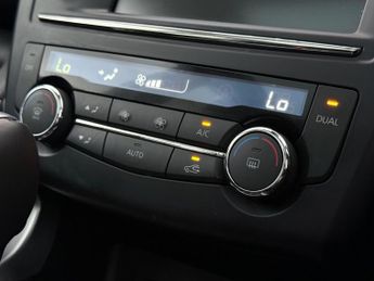 Renault Kadjar 1.5 dCi Signature Nav EDC Euro 6 (s/s) 5dr