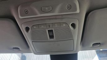 Nissan X-Trail 1.3 DIG-T N-Connecta DCT Auto Euro 6 (s/s) 5dr