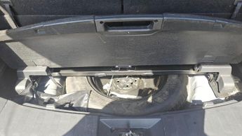 Nissan X-Trail 1.3 DIG-T N-Connecta DCT Auto Euro 6 (s/s) 5dr
