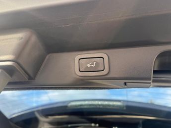 Land Rover Range Rover Sport 3.0h SDV6 Autobiography Dynamic Auto 4WD Euro 6 (s/s) 5dr