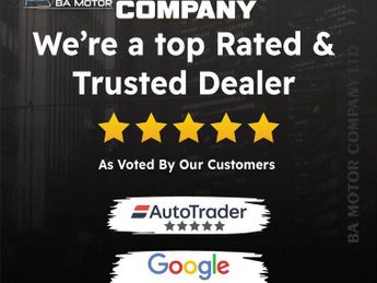 Land Rover Range Rover Sport 3.0h SDV6 Autobiography Dynamic Auto 4WD Euro 6 (s/s) 5dr