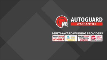 Mercedes-Benz E Class 2.1 E220 BlueTEC AMG Night Edition G-Tronic+ Euro 6 (s/s) 4dr