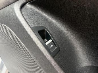 Audi Q7 3.0 TDI V6 S line Tiptronic quattro Euro 6 (s/s) 5dr