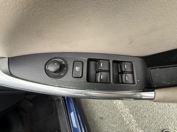 Mazda CX-5 2.2 SKYACTIV-D Sport Nav Auto 4WD Euro 6 (s/s) 5dr