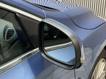 Volvo V40 2.0 D2 SE Lux Nav Auto Euro 6 (s/s) 5dr