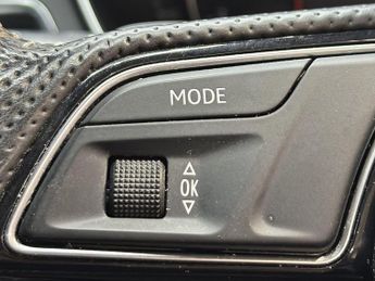 Audi A4 Avant 2.0 TDI S line S Tronic Euro 6 (s/s) 5dr