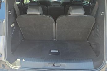 Peugeot 5008 1.2 GT e-DSC6 Euro 6 (s/s) 5dr