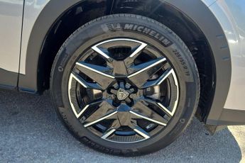 Peugeot 5008 1.2 GT e-DSC6 Euro 6 (s/s) 5dr