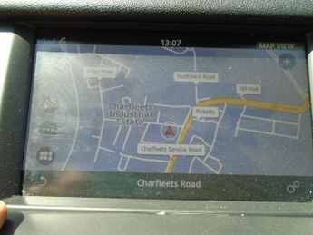Land Rover Discovery Sport 2.0 SD4 HSE Dynamic Lux Auto 4WD Euro 6 (s/s) 5dr