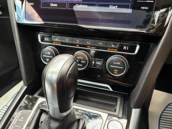 Volkswagen Passat 1.4 TSI GT DSG Euro 6 (s/s) 5dr